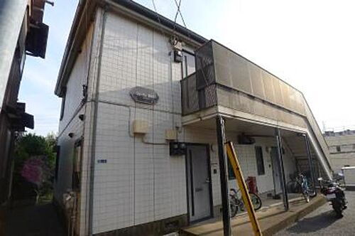 Ｔ−ｎｅｔ　フォーラム根岸台