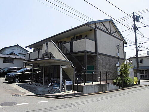 東京都町田市小山町 2階建 築19年11ヶ月
