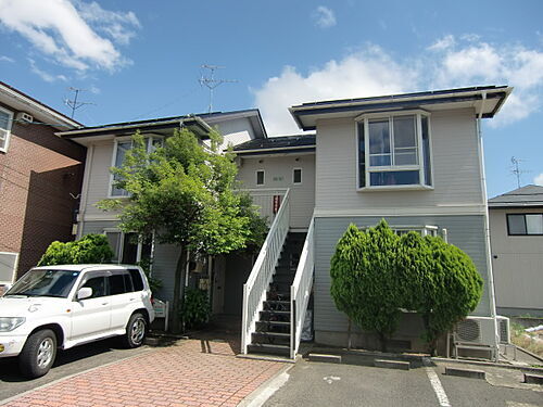 ヴィレッジヒルズ