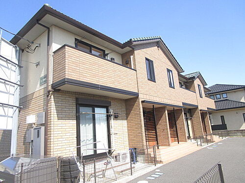 クレール湘南台ＩＶ