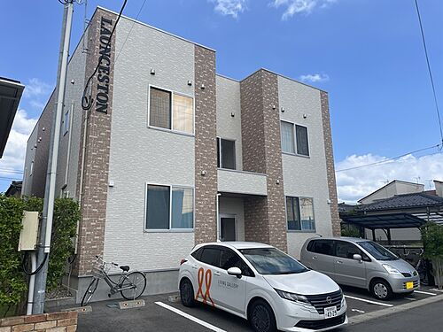 Ｌａｕｎｃｅｓｔｏｎ（ロンセストン）