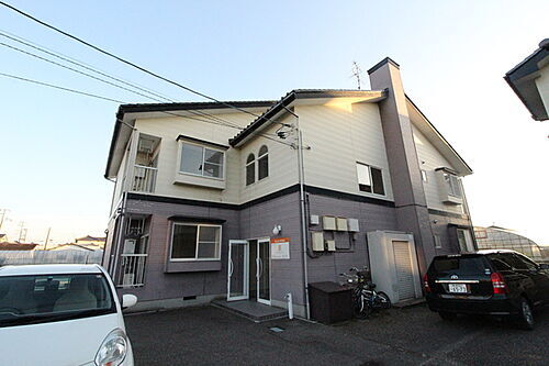 ＳＡＪＡ−ＷＩＮＧ