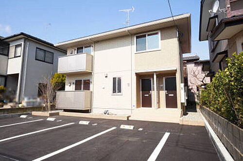 Ｔ−ｒｏｏｍ優