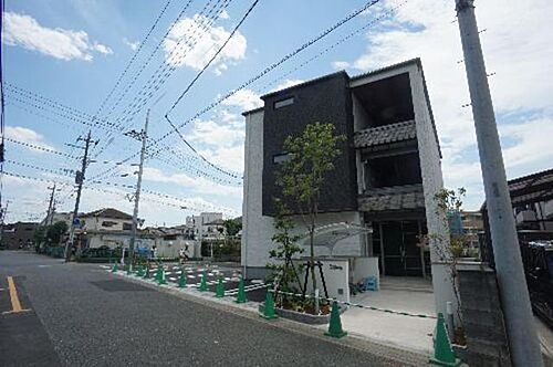 ルッソ
