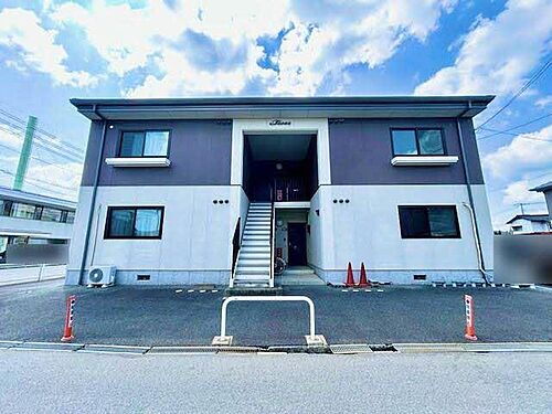 フォーリスト　Ｂ