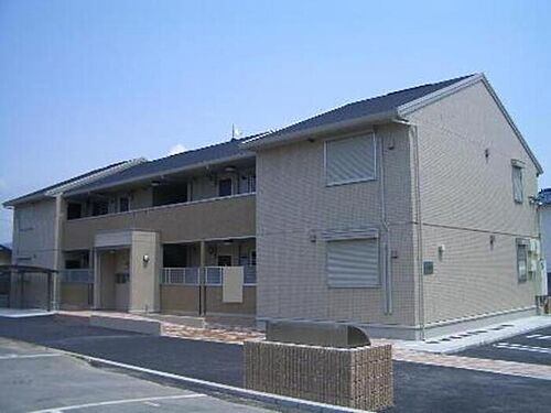 大阪府東大阪市稲田本町１丁目 2階建