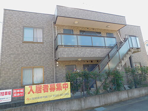 ＫＯ−ＵＮ 2階建