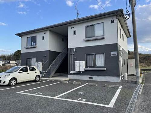 ガーデンプレイス　Ｂ棟