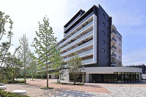 千葉県市川市市川南２丁目 賃貸マンション