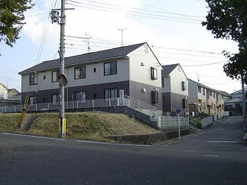 サニービレッジ男山
