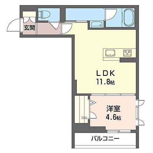 千葉県浦安市猫実2丁目14-26 浦安駅 1LDK マンション 賃貸物件詳細