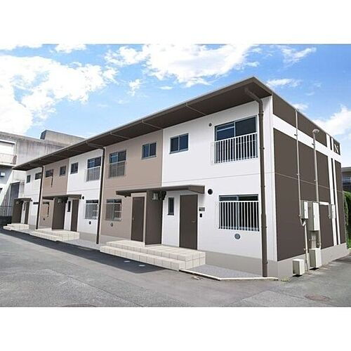 京都府京都市南区唐橋琵琶町 2階建 築44年
