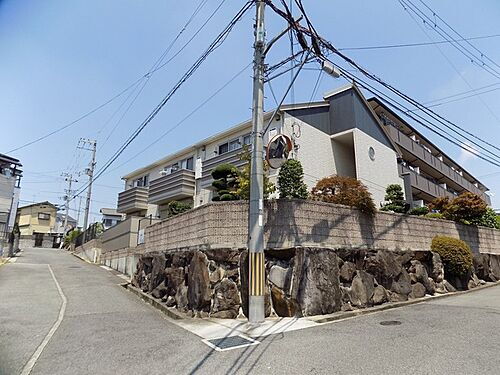 シャルトボナール