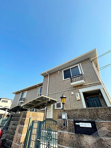 エスポアールＩＩ