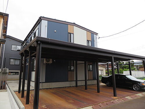 レヴァントレット