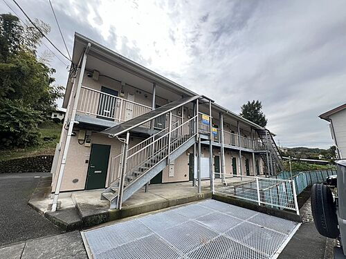 ハイムコーヤＩＩ