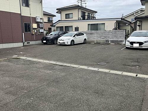 バリュージュ今泉