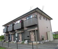 南屋敷