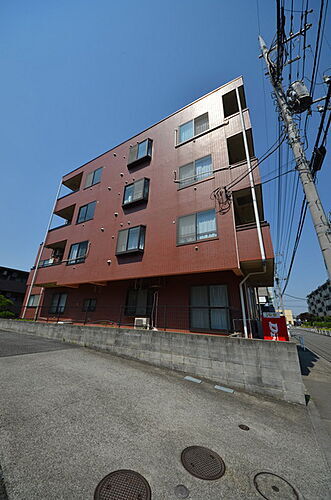 アーバンライフユギ