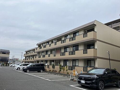 大阪府泉大津市東雲町 賃貸アパート