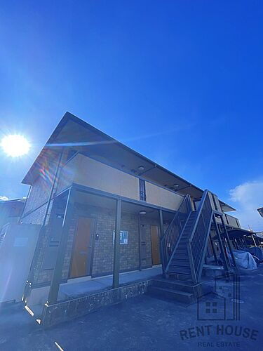 大阪府泉佐野市日根野 2階建 築19年9ヶ月