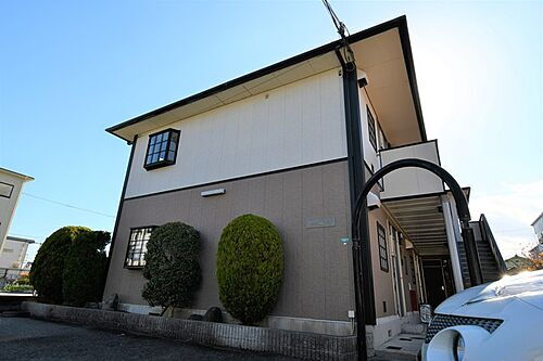 メゾン・デ・フェエリク