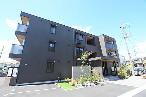 Ｒｅｐｏｓ（ルポ）