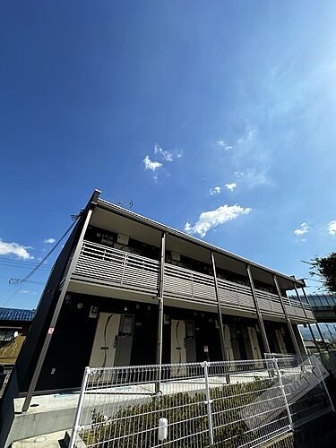 ミランダＳｏｕｔｈ　ＶｉｅｗＩＩ