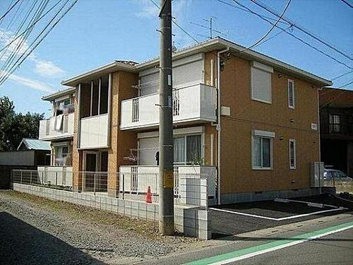 ドミトールＨＡＲＡ　Ｃ