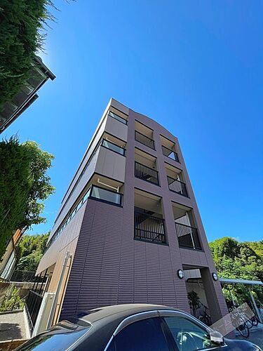 ソレアードスール