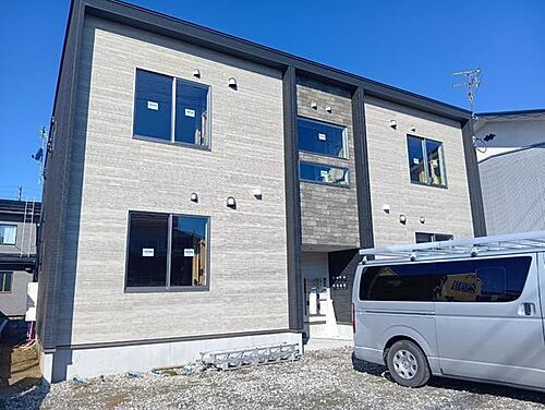 Ｎａｖｉａ（ナビア）