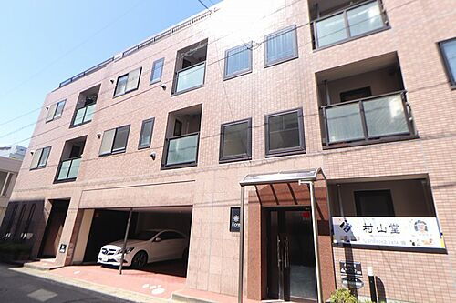 フィオーレ月町