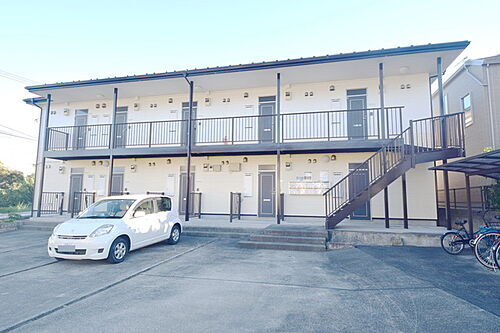 ＡＲ－Ａ 2階建