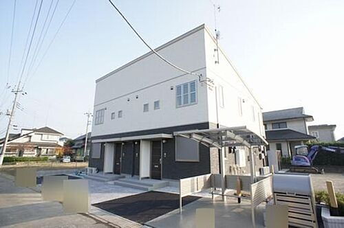 アキューズ