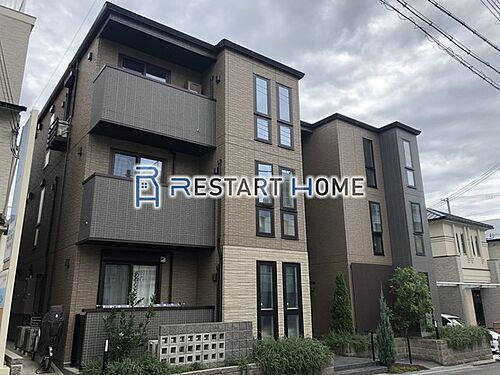 Ｊ’ｓ　Ｇａｒｄｅｎ