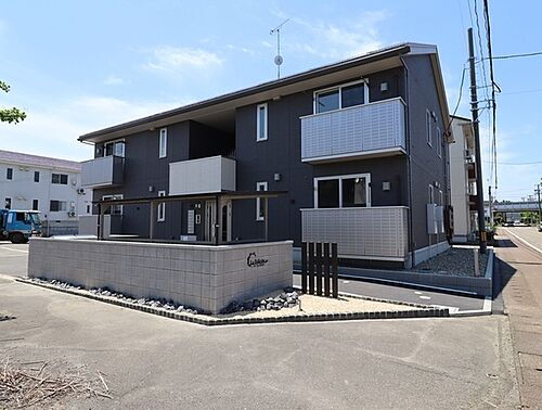 ラ・フェリシテ