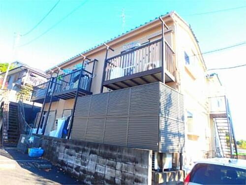 ハイテックＩＩＩ番館