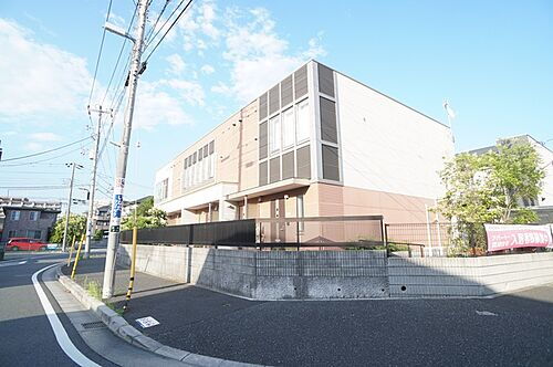 千葉県市川市妙典２丁目 2階建 築7年6ヶ月