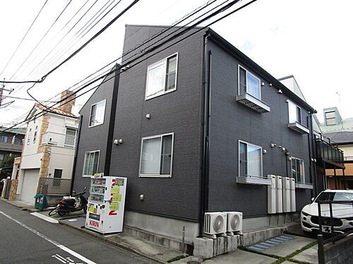 ジラソーレ