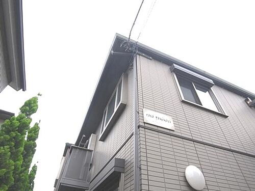 カーサ　パニナリ