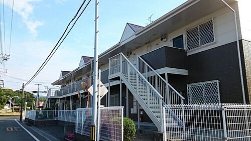 大阪府岸和田市門前町１丁目 2階建 築29年11ヶ月