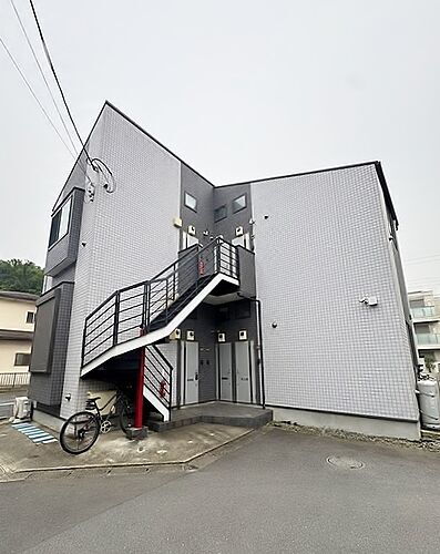 マピエス向ケ丘遊園