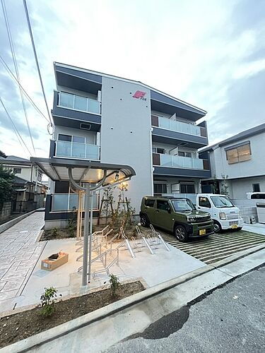 Ｆ　ａｓｅｃｉａ　Ｐｈａｎｅｓ