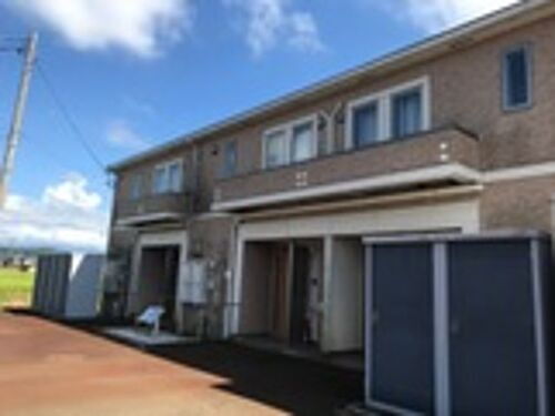 センチュリーカーサＩＩ