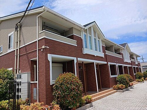 大阪府堺市南区稲葉２丁 2階建 築11年9ヶ月