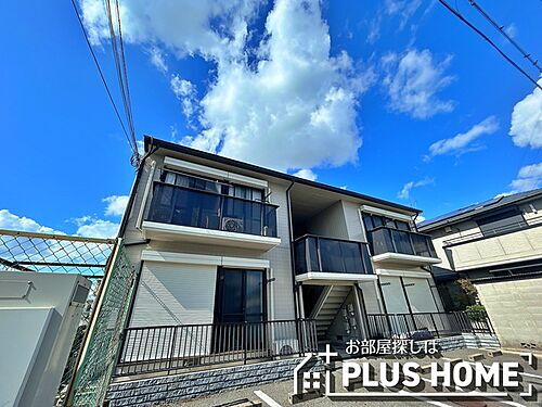 和歌山県和歌山市松島 築29年1ヶ月 2階建