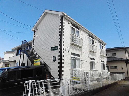 神奈川県横浜市旭区中希望が丘 2階建 築21年4ヶ月