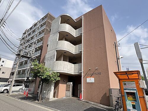 Ｌｉｌｙ−ｂｅ　ＦＩＯＲＥ