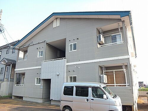 アンジュ