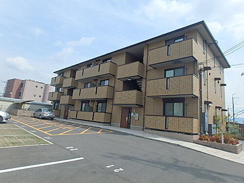 大阪府大阪狭山市半田１丁目 賃貸アパート